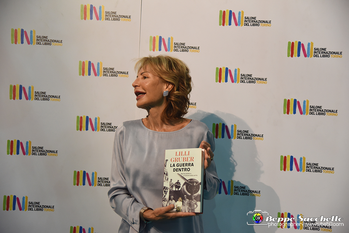 VBS_1626 - Salone del Libro di Torino - 33.ma edizione - 17 Ottobre 2021.jpg